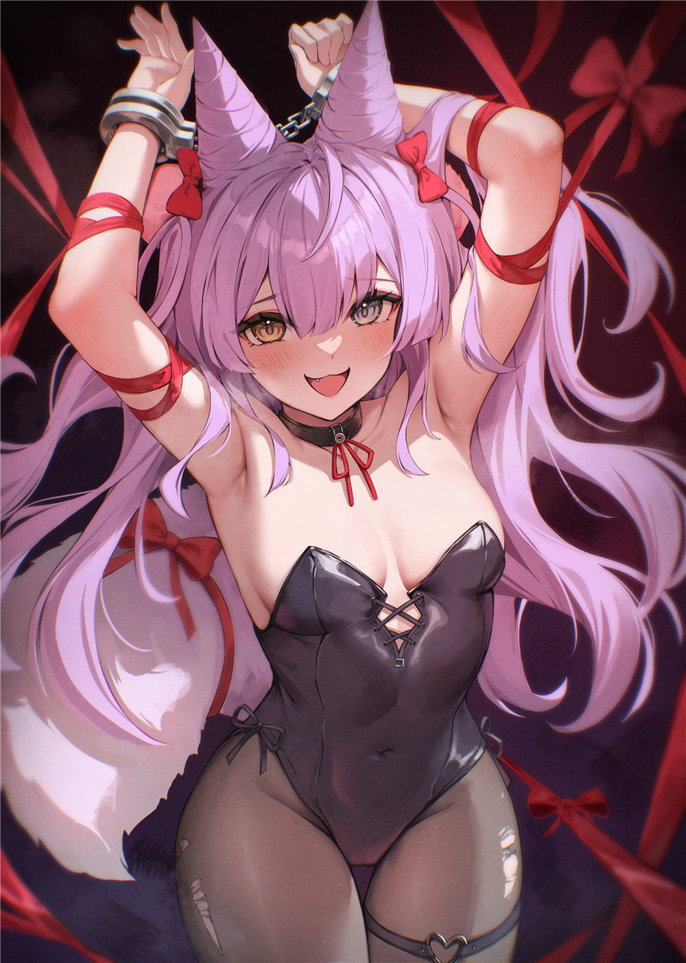 【插画精选】偶像大师 闪耀色彩 園田智代子 绝区零 千夏[52P-306MB]