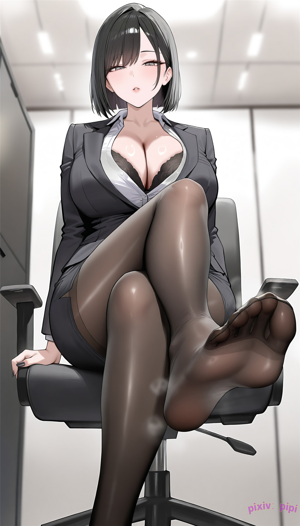 【插画精选】原神 神里绫华 碧蓝航线 东方Project 红美铃[50P-293MB]