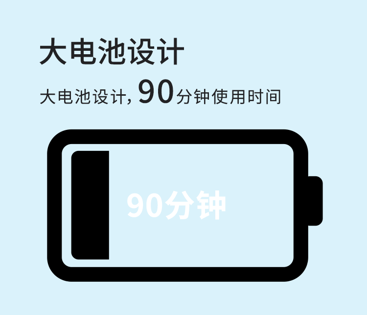 米杯X飞机杯全自动男用电动夹吸伸缩加热自慰名器