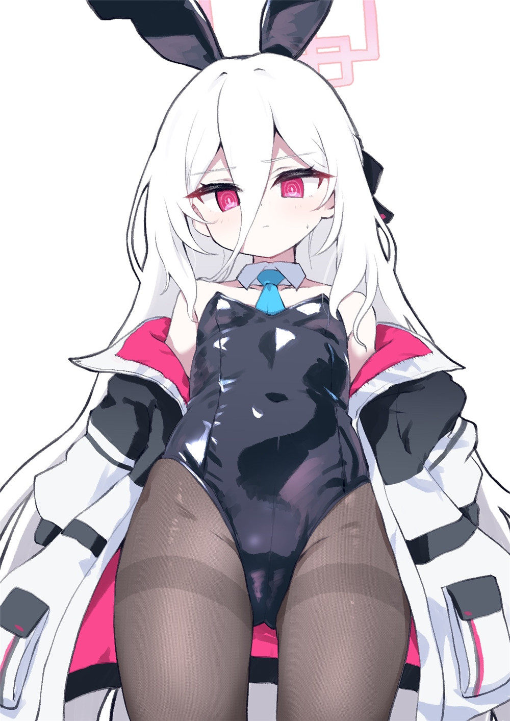 【插画精选】原神 神里绫华 碧蓝航线 东方Project 红美铃[50P-293MB]