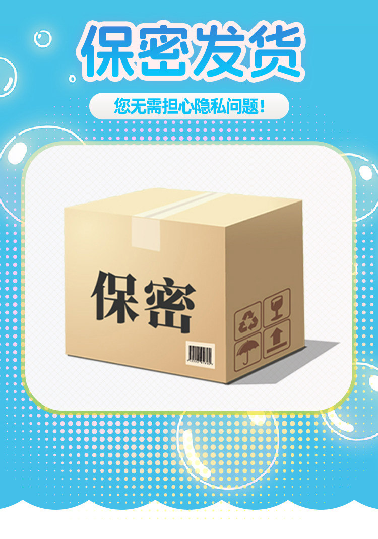 杯多多绅士元气刷飞机杯男用自慰宿舍隐蔽手动可插阴道名器倒模