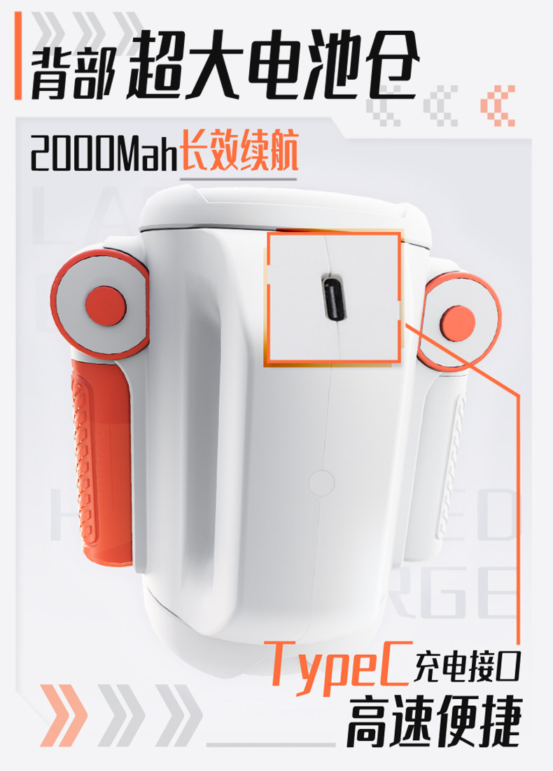 米杯MOTO飞机杯电动全自动伸缩贯通男用自慰神器成人用品斐济杯