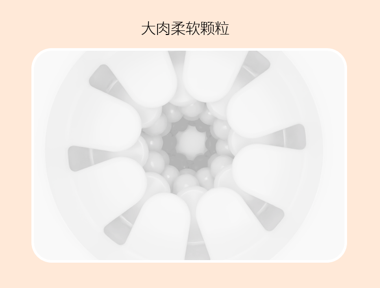 米杯X飞机杯全自动男用电动夹吸伸缩加热自慰名器