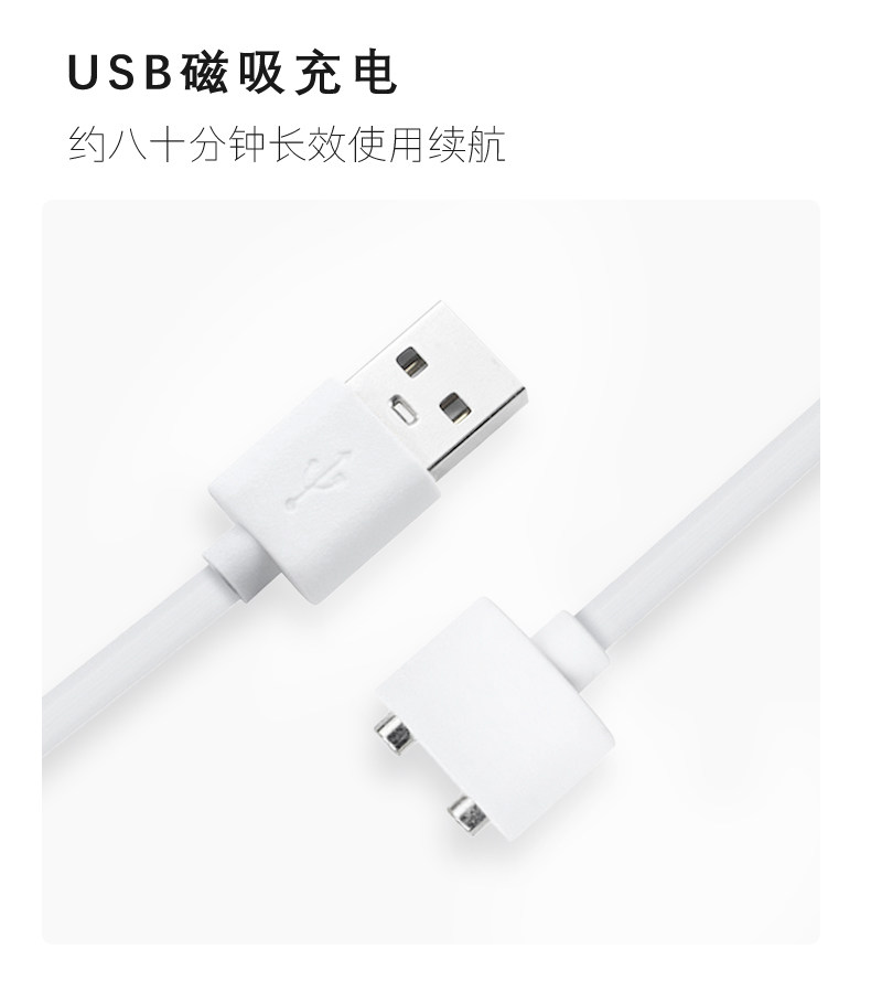 米杯捏捏杯电动飞机杯男用震动全自动圣杯无需手扶静音隐蔽自慰器