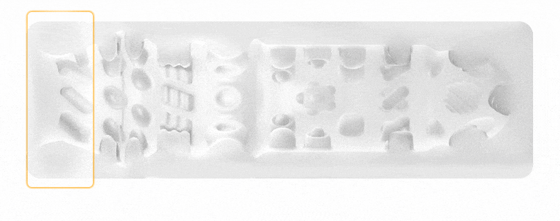 米杯超人飞机杯电动全自动加热伸缩圣杯自慰男用名器隐蔽型斐济杯