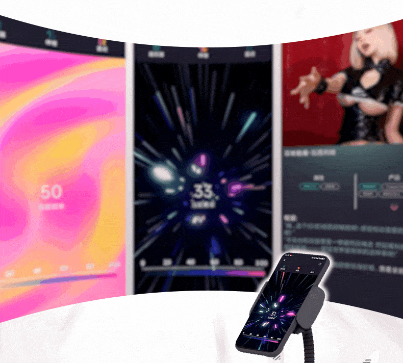 米杯超人飞机杯电动全自动加热伸缩圣杯自慰男用名器隐蔽型斐济杯