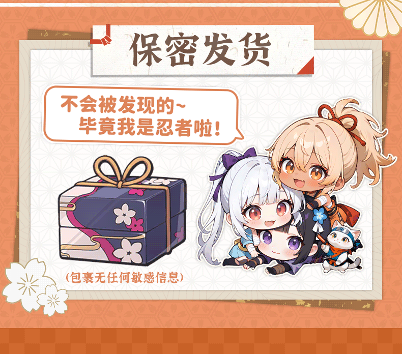 YUU乳推神乐飞机杯真人倒模男用乳房名器真实阴道情趣圣杯自慰器