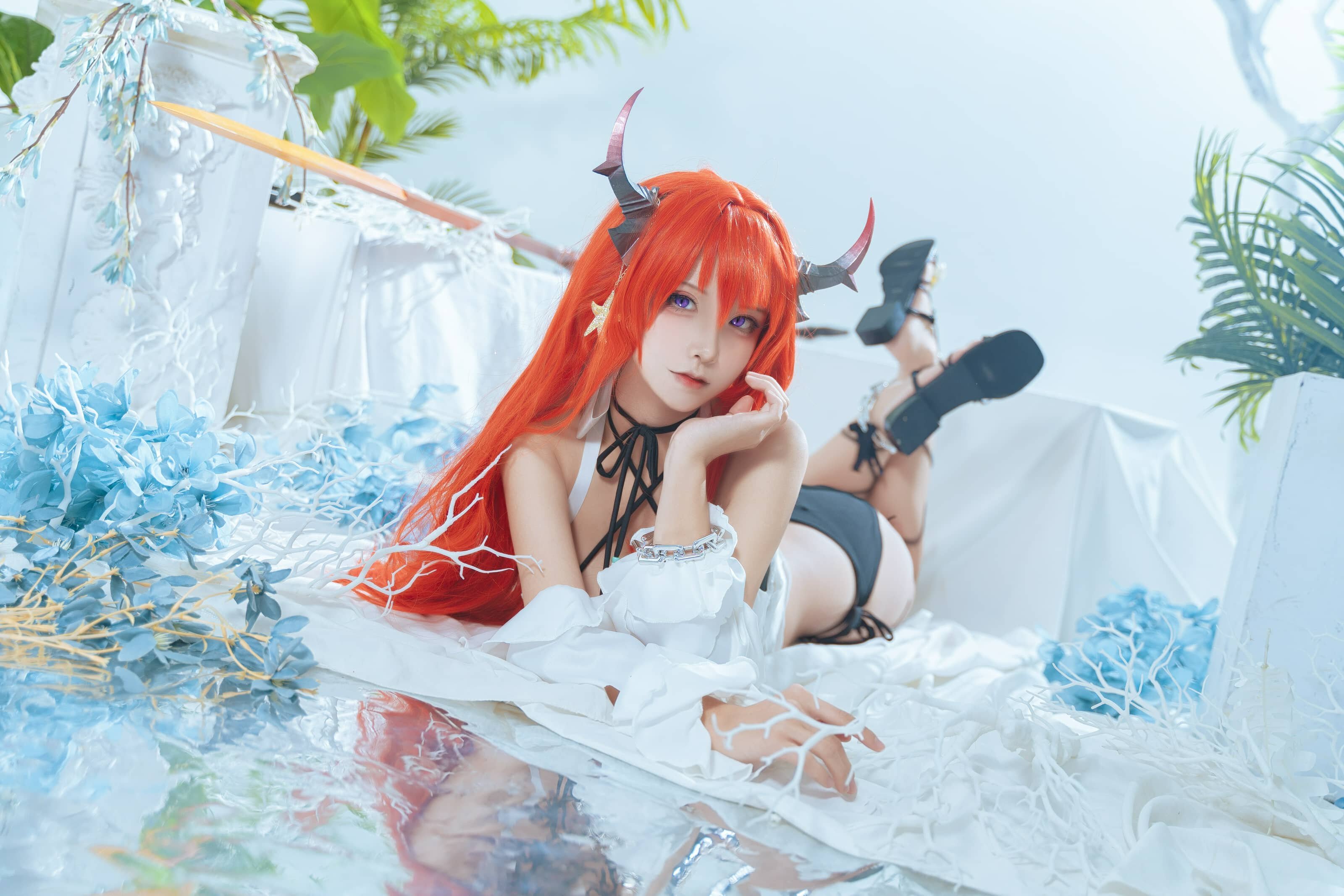 seya-狮砸 42泳装