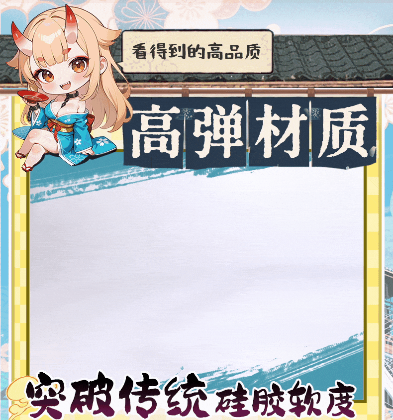 YUU极乐蜜壶飞机杯真人倒模男用名器真实阴道成人用品自慰器圣杯