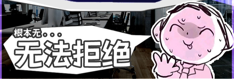 杯多多杯刺激二代飞机杯超紧高刺激男用真人倒模二次元名器