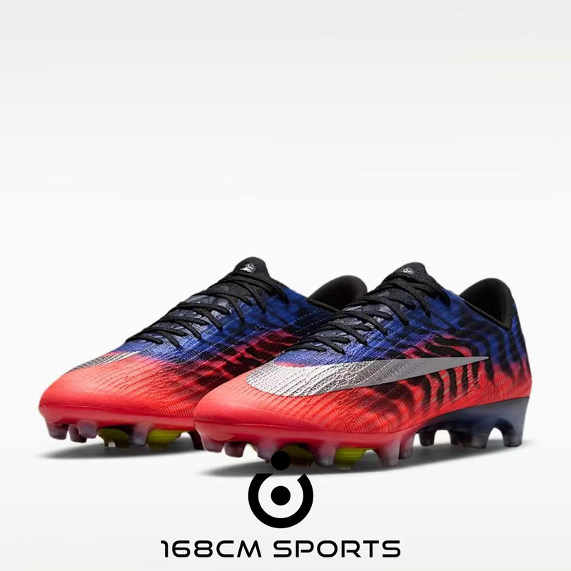 Nike Superfly 11 Elite Se Scorpion Limited Assassin 17 Super Top Ag Turf Low-Top Football Shoes