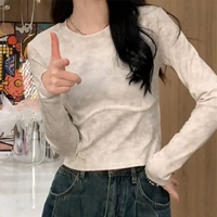 Белый, флисовый