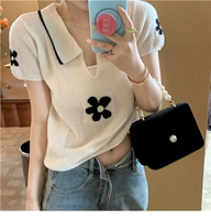 Трикотажная футболка, 32