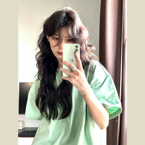 [Страхование доставки] Низкая ценовая пятна T -For