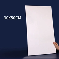 [30*50] хлопок (подходит для ежедневной практики)