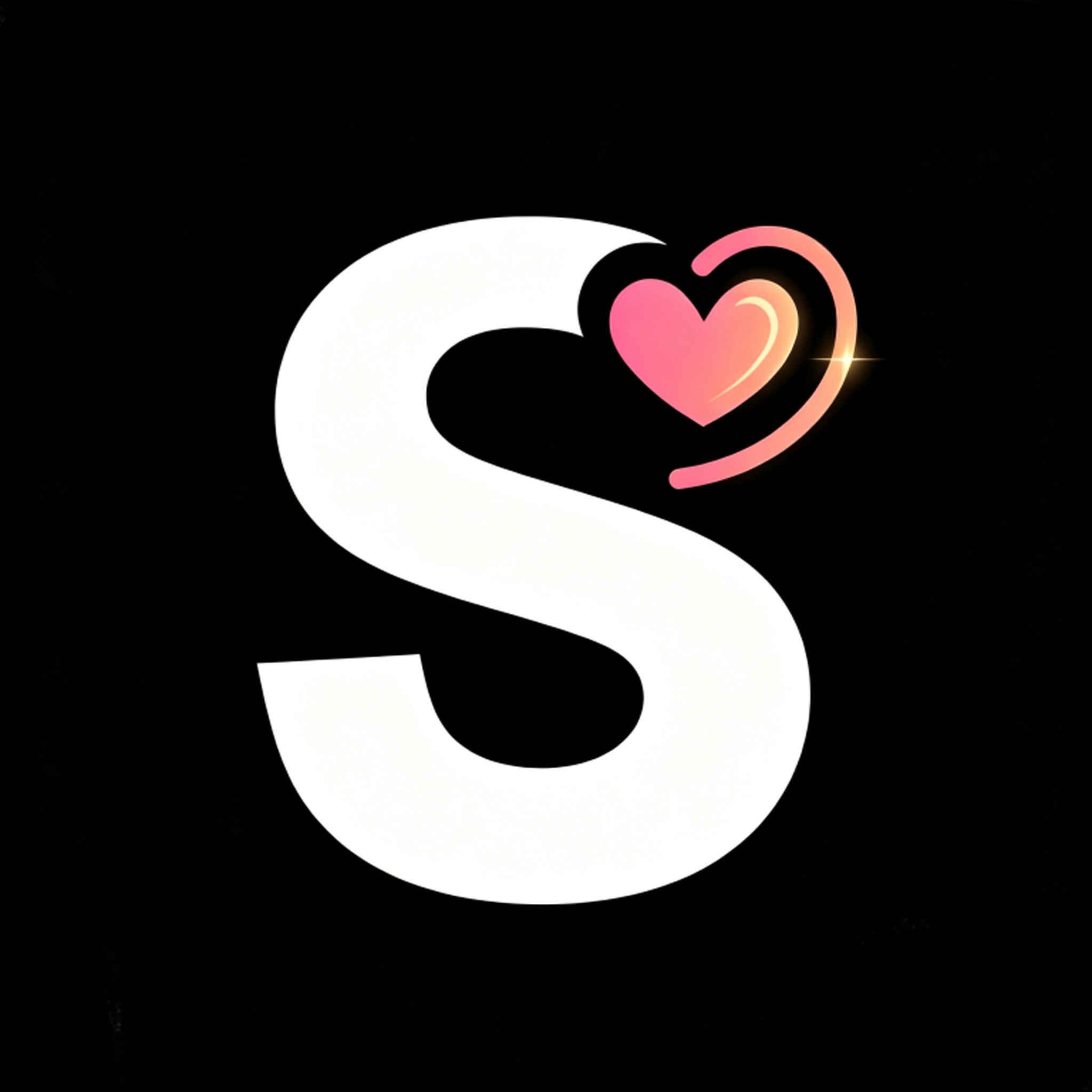 炎逸运动装备店的LOGO