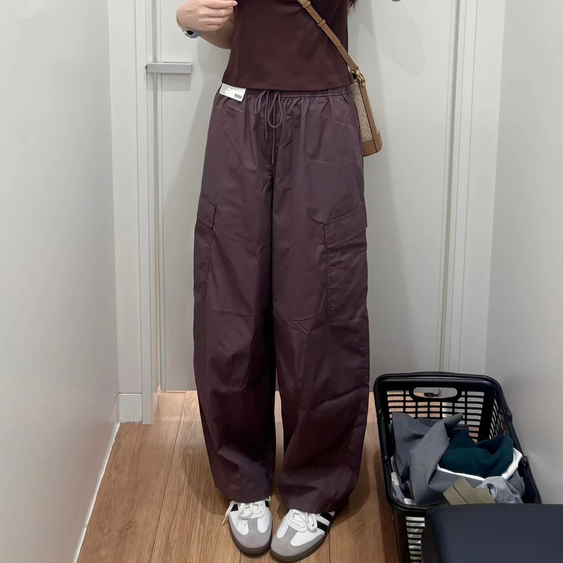 Foreign Trade Factory Regular Style Casual Pants for Women and Men, Workwear Pants 486982 Foreign Trade Factory Regular Style Casual Pants for Women and Men, Workwear Pants 486982