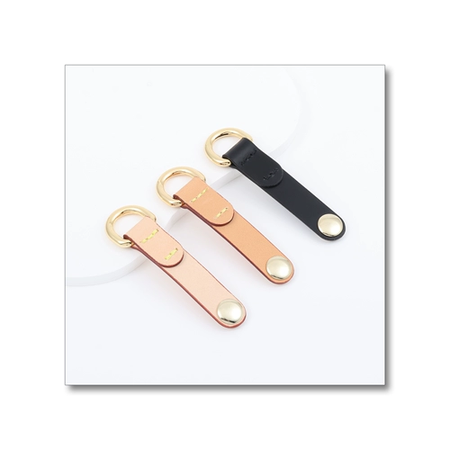 Сумка подмышку, защитная сумка, кожаный сменный ремешок для сумки для матери и ребенка, ремень на одно плечо