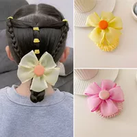 【2】 Rose Red+желтый