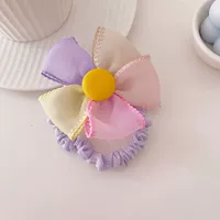 Один красочный