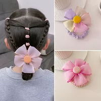 【2】 пять цветов + розовый