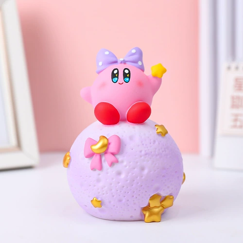 Кукла, ночник, держатель для ручек для спальни, новая коллекция, подарок на день рождения