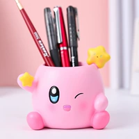 4 Raiders Star Tress