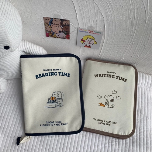 Детская сумка-органайзер, защитный чехол, сумка, планировщик