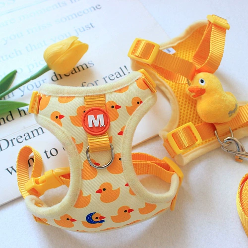 Милая майка топ, подтяжки для выхода на улицу, цепочка, популярно в интернете