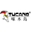 啄木鸟正品户外店
