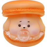 Настольный эмоциональный слайм, игрушка, антистресс, подарок девушке