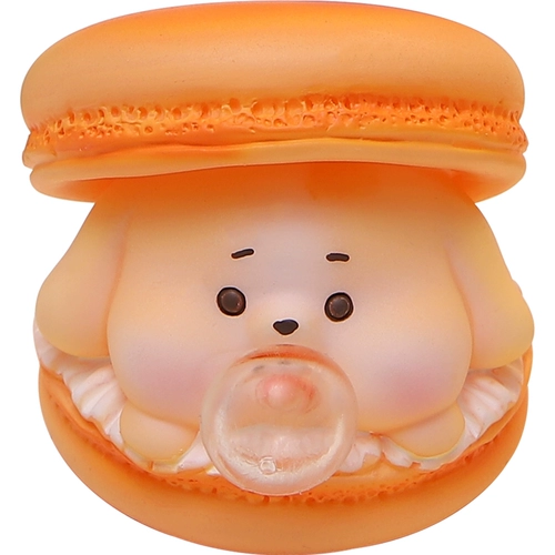 Настольный эмоциональный слайм, игрушка, антистресс, подарок девушке