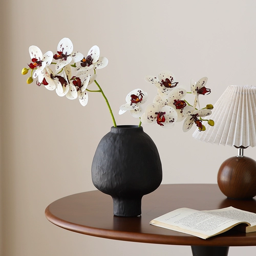 Небольшой высококлассный декор для гостиной, легкий роскошный стиль, домашний декор