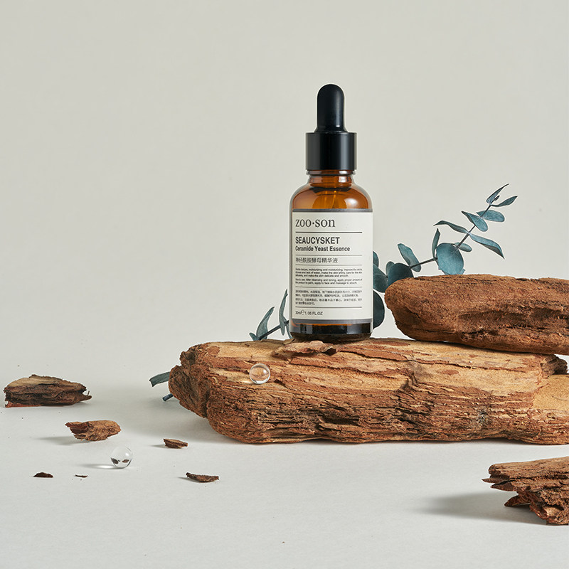 Wooden photo props natural plant shooting background cloth view decoration product main figure static photography creative pendulum piece-Taobao