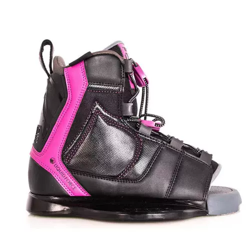 American American Liquidforce Water Skate обувь плюшевые хвостовые волны.