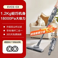 Скидка на консалтинговую консультацию