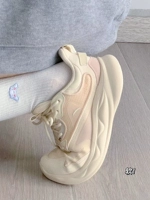 Дышащая спортивная обувь, скакалка