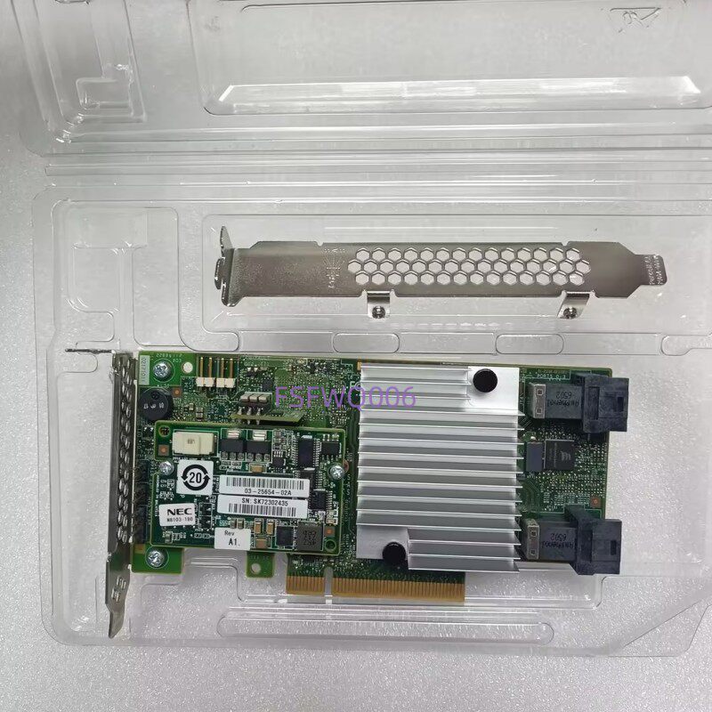 原装LSI MegaRAID SAS 9362-8i 12Gb/s 1GB缓存阵列卡，秒杀9361-8i，企业级存储新宠儿！-RAID卡-淘宝好物网