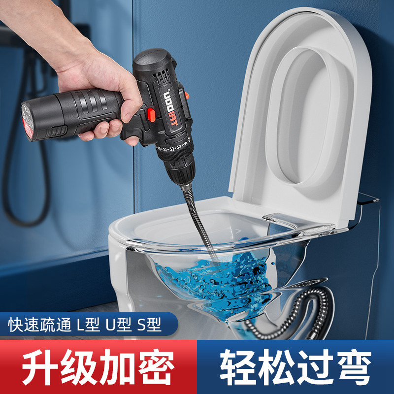 2023：搞钱神器来袭，打工人必须知道的隐藏宝藏！