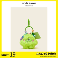 Rosedawn 垱 璁  缁 缁 壊 涚 鍏  粩鍖 寕 руль