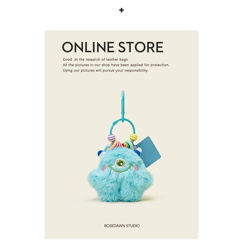 Rosedawn 垱 璁  缁 缁 壊 涚 鍏  粩鍖 寕 руль