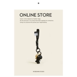 Оригинальный дизайнерский динозавр из пластика, брелок для ключей, подвеска, фигурка, подарок на день рождения