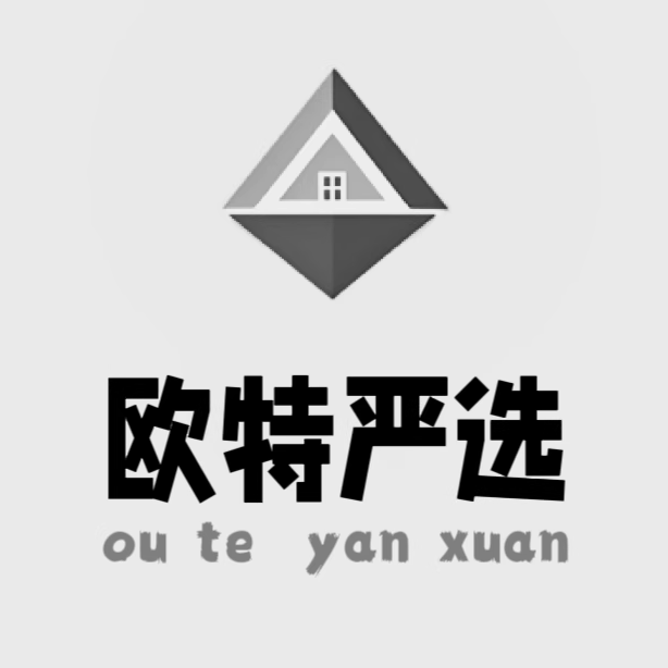 欧特严选商城