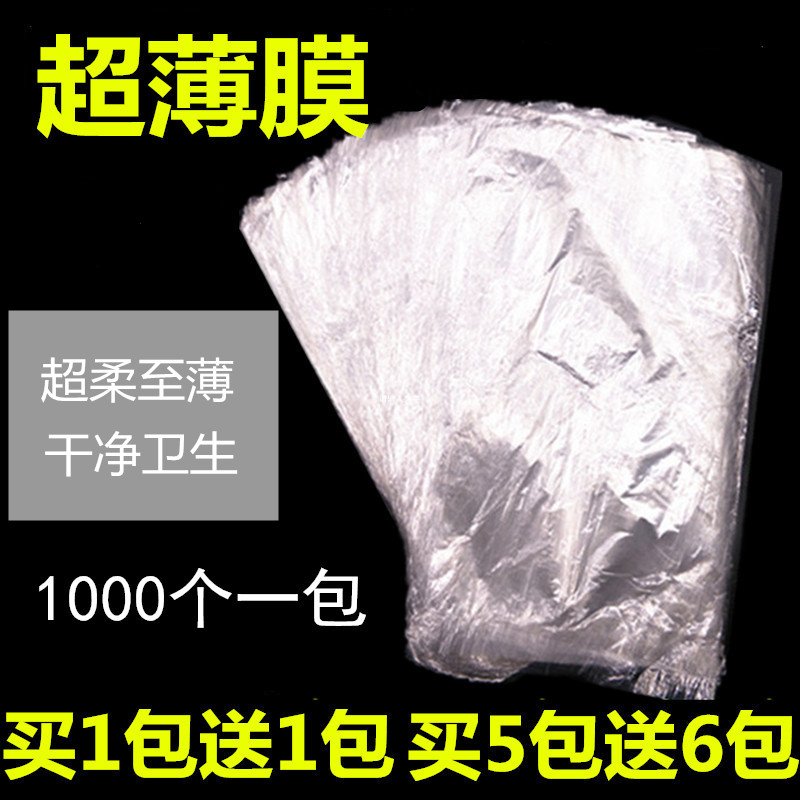 如何正确使用爽身粉？小白必看，绝绝子的小窍门，拯救你的夏日烦恼！