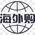 美利全球海外购的LOGO