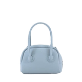 Универсальная свежая весенняя небольшая сумка для отдыха, портативная сумка через плечо, подушка