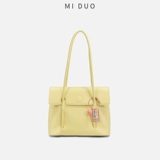 Небольшая дизайнерская высококачественная сумка подмышку, подвеска, делается под заказ