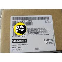 6ES7134-4GB11-0AB0 6ES7 134-Negotiation