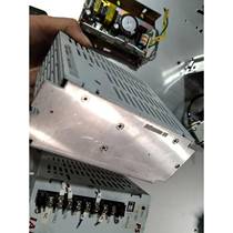 Japanese original IAI power supply PS-241 price negotiation