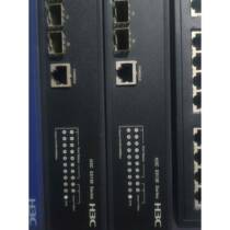 H3C S5130S-20P-EI price negotiation
